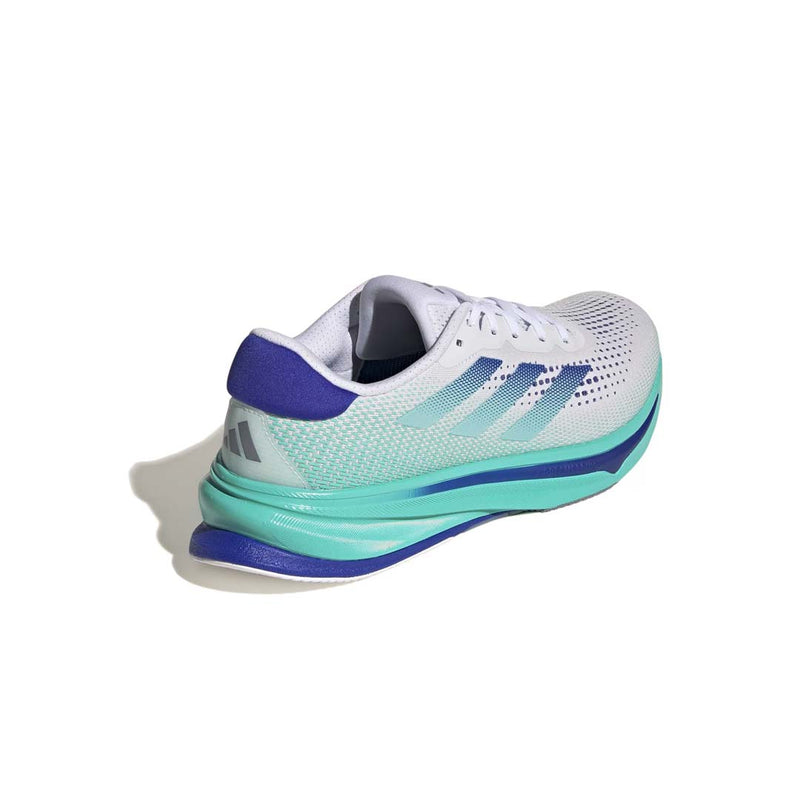 adidas - Men's Supernova Rise Shoes (ID3599)