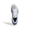 adidas - Men's Supernova Rise Shoes (ID3599)