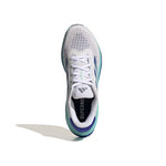 adidas - Men's Supernova Rise Shoes (ID3599)