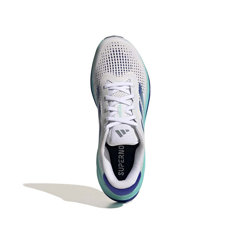 adidas - Men's Supernova Rise Shoes (ID3599)