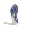 adidas - Men's Supernova Rise Shoes (ID3599)