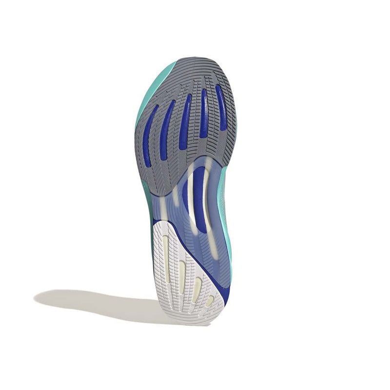 adidas - Men's Supernova Rise Shoes (ID3599)