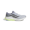 adidas - Men's Supernova Solution 2.0 Shoes (IH8720)