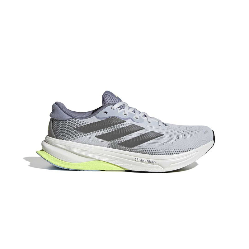 adidas - Men's Supernova Solution 2.0 Shoes (IH8720)