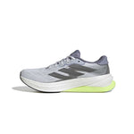 adidas - Men's Supernova Solution 2.0 Shoes (IH8720)