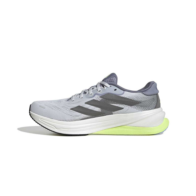 adidas - Men's Supernova Solution 2.0 Shoes (IH8720)