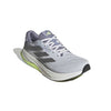 adidas - Men's Supernova Solution 2.0 Shoes (IH8720)