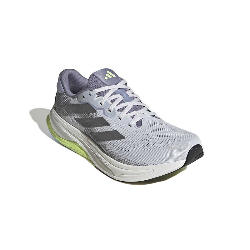 adidas - Men's Supernova Solution 2.0 Shoes (IH8720)