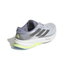 adidas - Men's Supernova Solution 2.0 Shoes (IH8720)