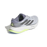 adidas - Men's Supernova Solution 2.0 Shoes (IH8720)