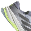 adidas - Men's Supernova Solution 2.0 Shoes (IH8720)