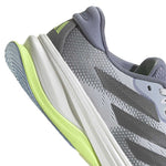 adidas - Men's Supernova Solution 2.0 Shoes (IH8720)