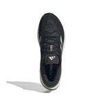 adidas - Men's Supernova Solution Shoes (IF3005)