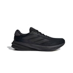 adidas - Men's Supernova Stride 2 Running Shoes (IH2508)