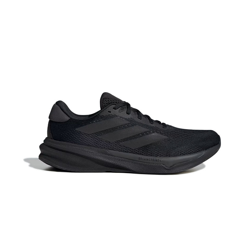adidas - Men's Supernova Stride 2 Running Shoes (IH2508)