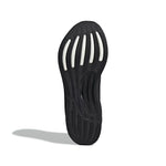 adidas - Men's Supernova Stride 2 Running Shoes (IH2508)