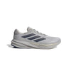 adidas - Men's Supernova Stride 2 Shoes (IH8644)