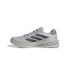 adidas - Men's Supernova Stride 2 Shoes (IH8644)