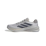 adidas - Men's Supernova Stride 2 Shoes (IH8644)
