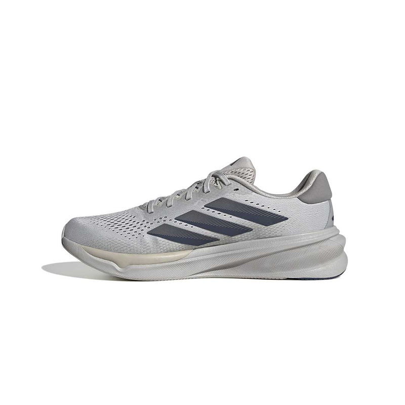 adidas - Men's Supernova Stride 2 Shoes (IH8644)