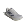 adidas - Men's Supernova Stride 2 Shoes (IH8644)