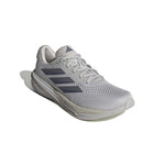 adidas - Men's Supernova Stride 2 Shoes (IH8644)