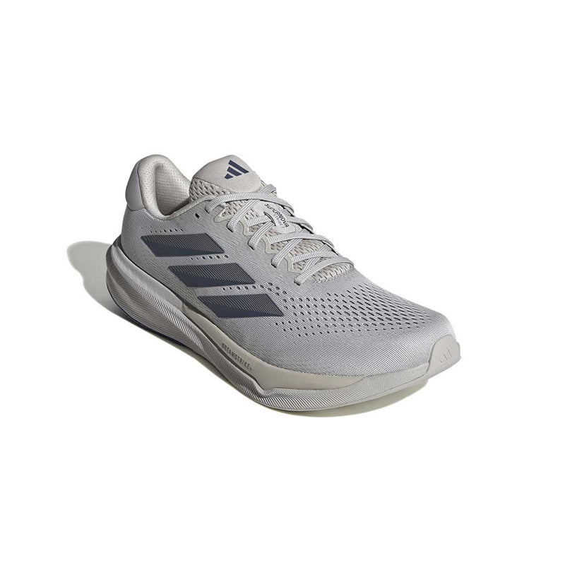 adidas - Men's Supernova Stride 2 Shoes (IH8644)