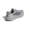 adidas - Men's Supernova Stride 2 Shoes (IH8644)