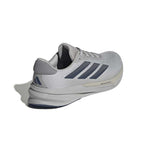 adidas - Men's Supernova Stride 2 Shoes (IH8644)