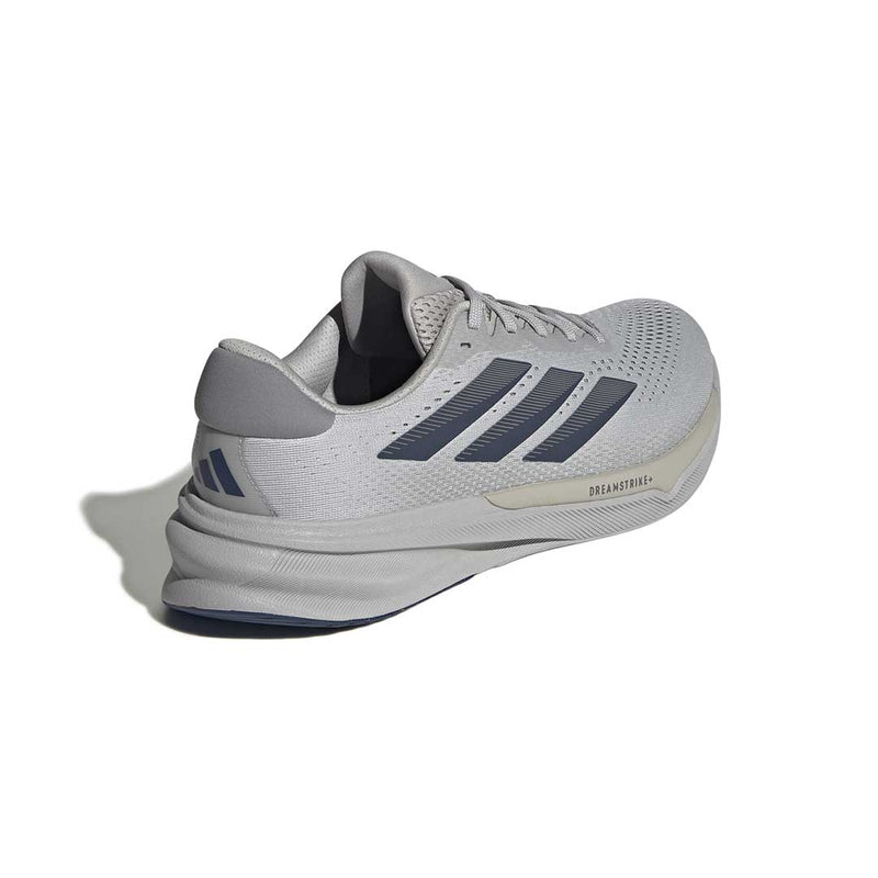 adidas - Men's Supernova Stride 2 Shoes (IH8644)