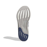 adidas - Men's Supernova Stride 2 Shoes (IH8644)