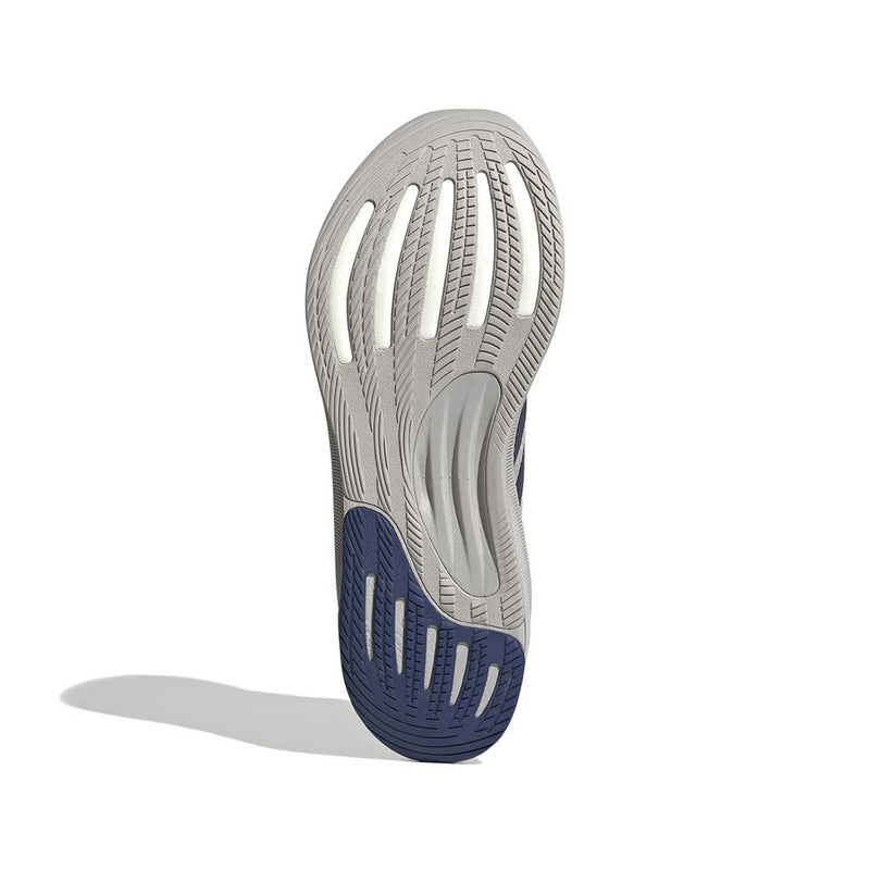 adidas - Men's Supernova Stride 2 Shoes (IH8644)