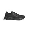 adidas - Men's Supernova Stride Shoes (IG8319)