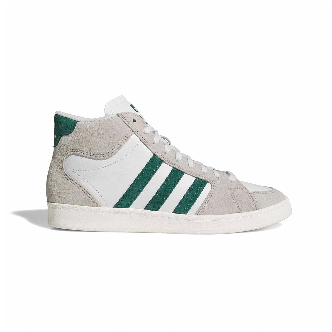 adidas - Men's Superskate Shoes (JH8155) – SVP Sports