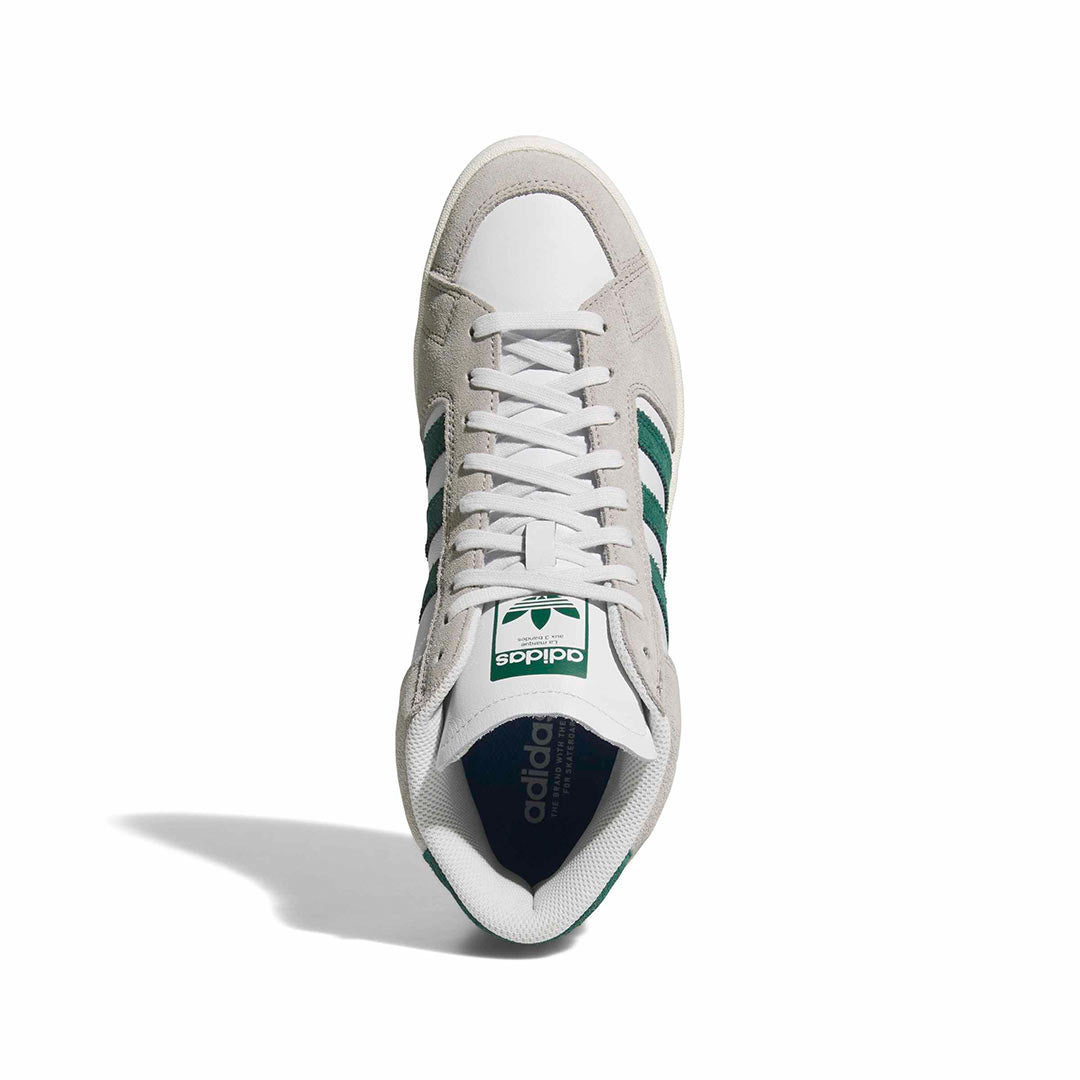 adidas - Men's Superskate Shoes (JH8155) – SVP Sports