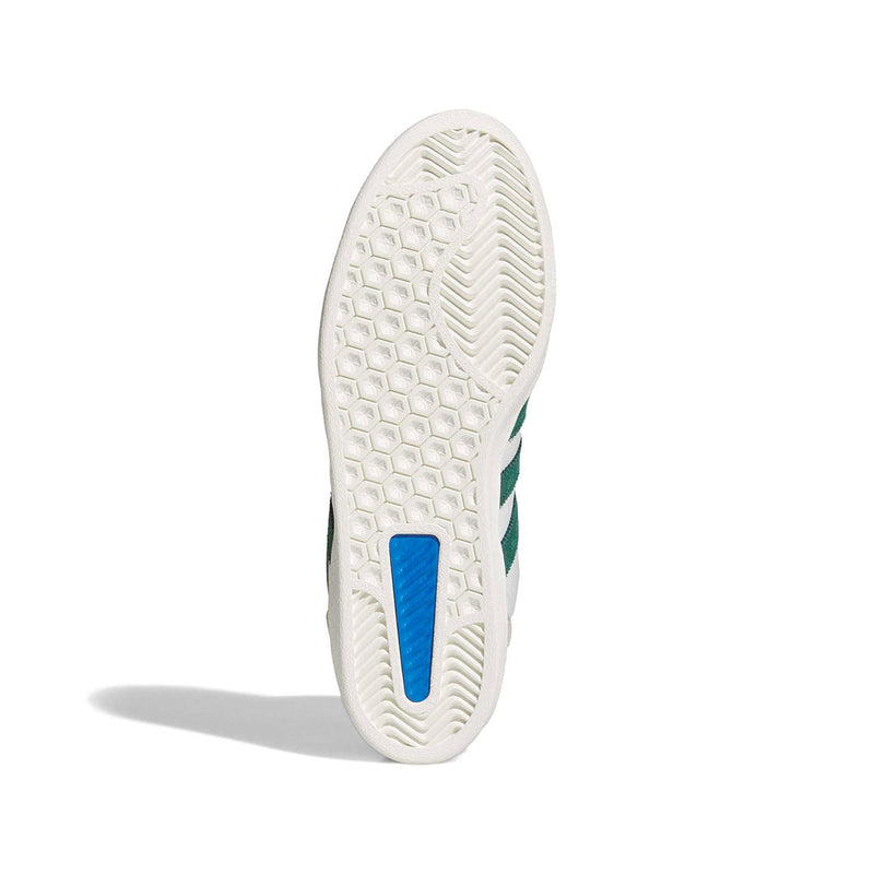 adidas - Men's Superskate Shoes (JH8155)