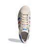adidas - Men's Superstar 82 Shoes (HQ8876)
