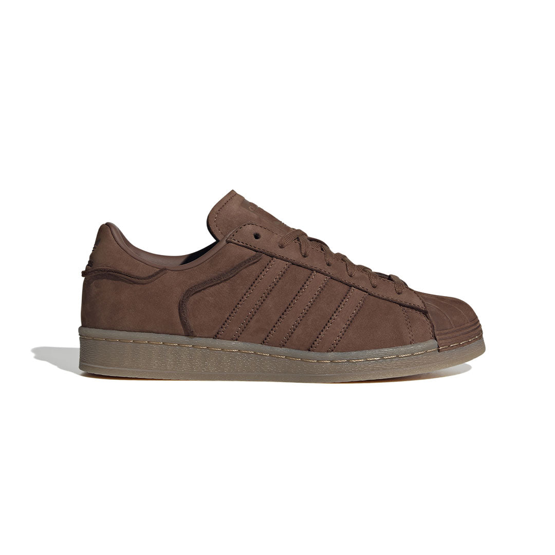 Adidas new collection shoes 218 on sale