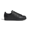 adidas - Men's Superstar 82 Shoes (IG4691)