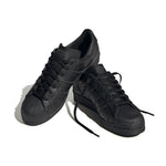 adidas - Men's Superstar 82 Shoes (IG4691)