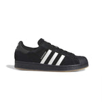 adidas - Unisex Superstar ADV Shoes (IG1705)