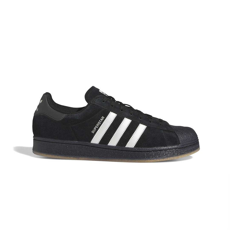 adidas - Unisex Superstar ADV Shoes (IG1705)