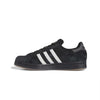 adidas - Unisex Superstar ADV Shoes (IG1705)