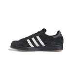adidas - Unisex Superstar ADV Shoes (IG1705)