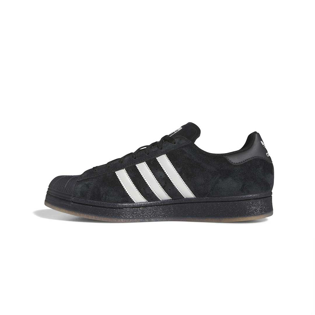 adidas - Unisex Superstar ADV Shoes (IG1705)