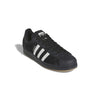 adidas - Unisex Superstar ADV Shoes (IG1705)