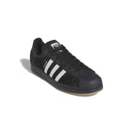 adidas - Unisex Superstar ADV Shoes (IG1705)