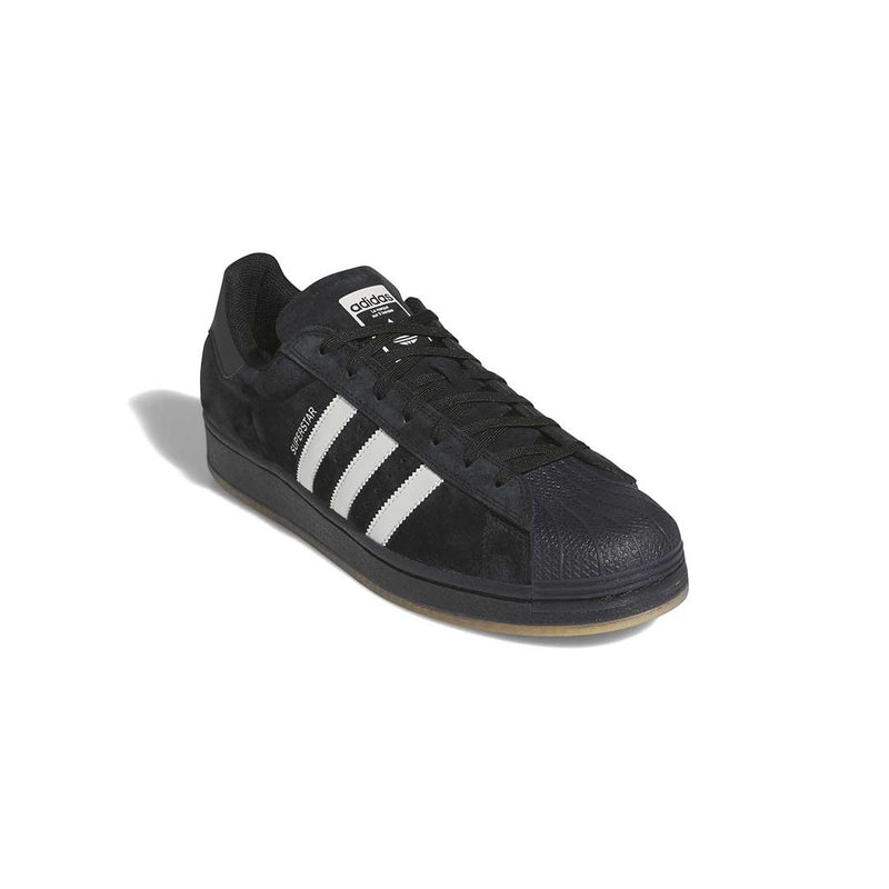 adidas - Unisex Superstar ADV Shoes (IG1705)