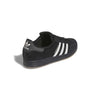 adidas - Unisex Superstar ADV Shoes (IG1705)
