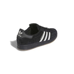 adidas - Unisex Superstar ADV Shoes (IG1705)